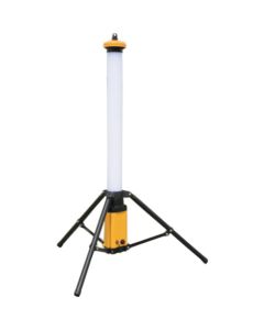 Floodlight  อันละ 1 อัน