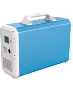 Storage Battery อันละ 1 อัน