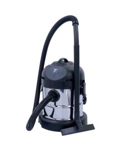 Vacuum cleaner อันละ 1 อัน