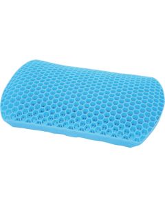 Gel cushion อันละ 1 อัน