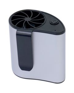 Waist belt fan อันละ 1 อัน