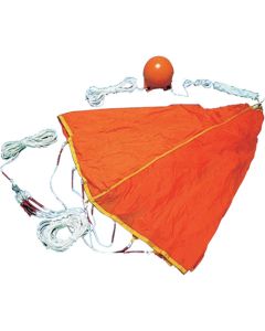 Life Jacket อันละ 1 อัน