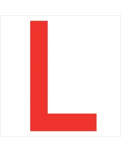 Safety Signs