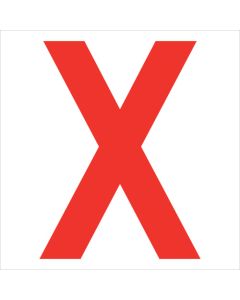 Safety Signs