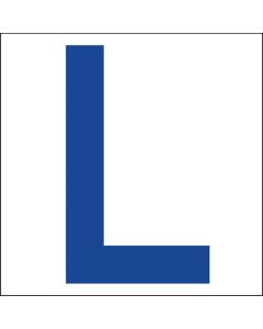 Safety Signs