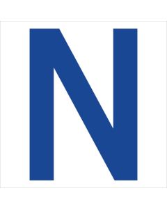 Safety Signs