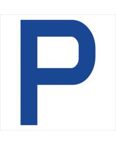 Safety Signs