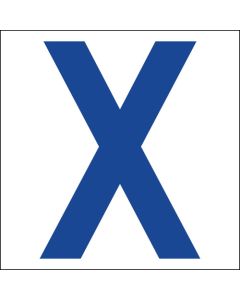 Safety Signs