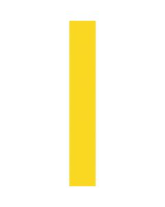Safety Signs
