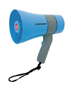 Loudspeaker  อันละ 1 อัน