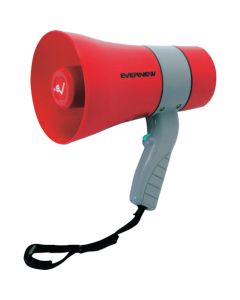Loudspeaker  อันละ 1 อัน