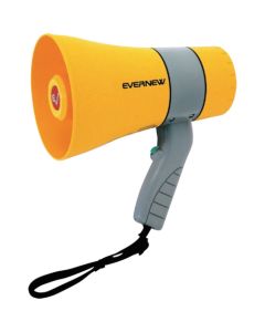 Loudspeaker  อันละ 1 อัน
