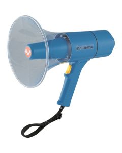 Loudspeaker  อันละ 1 อัน