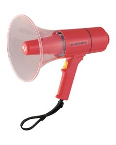 Loudspeaker  อันละ 1 อัน