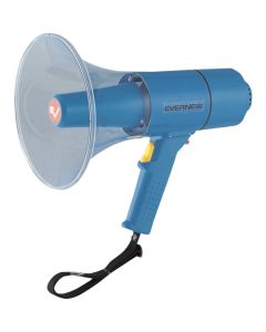 Loudspeaker  อันละ 1 อัน