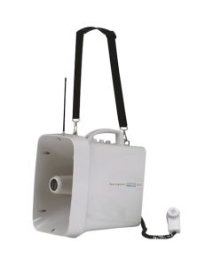 Loudspeaker  อันละ 1 อัน