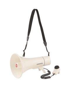 Loudspeaker  อันละ 1 อัน