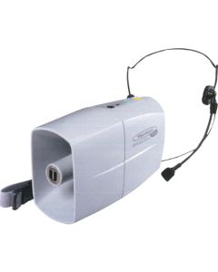 Loudspeaker  อันละ 1 อัน