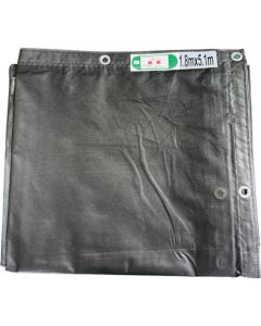 Mesh Sheet  กล่องละ 10 แผ่น