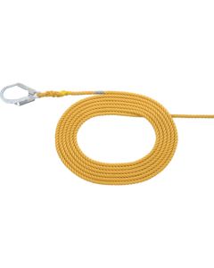 Rope  เส้นละ 1 เส้น