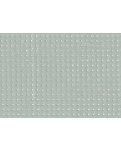 Mesh Sheet  แผ่นละ 1 แผ่น