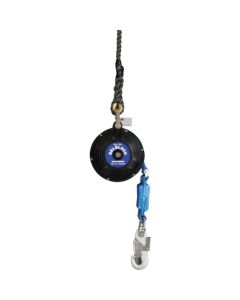 Self Retracting Lifeline อันละ 1 อัน
