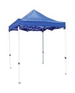 Ayrent Tent  อันละ 1 อัน
