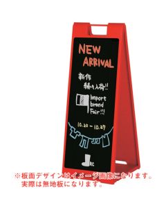 Stand Plate  อันละ 1 อัน