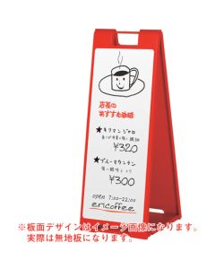 Stand Plate  อันละ 1 อัน