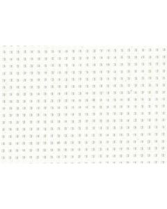 Mesh Sheet  แผ่นละ 1 แผ่น