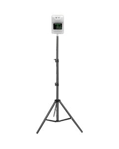 Non-Contact Thermometer