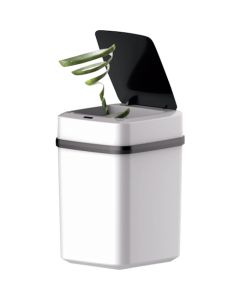 Trash Can อันละ 1 อัน