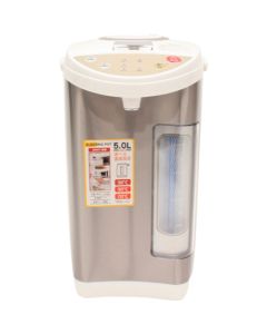 Electric Pot  อันละ 1 อัน