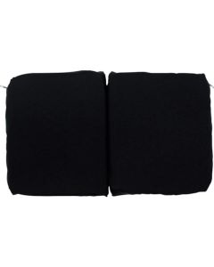 Gel Cushion อันละ 1 อัน