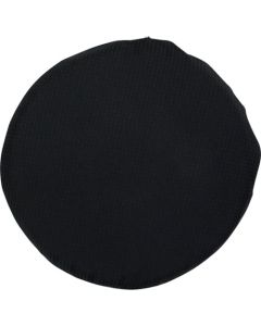 Gel Cushion อันละ 1 อัน