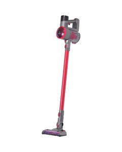 Cyclone Cleaner