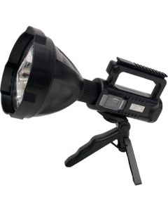 Hand Light  อันละ 1 อัน