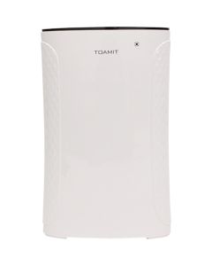 Air Purifier อันละ 1 อัน