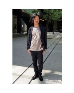 Work Suits ชุดละ 1 ชุด