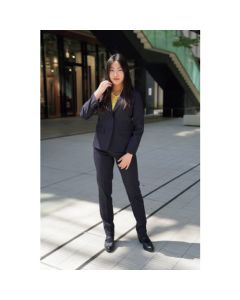 Work Suits ชุดละ 1 ชุด