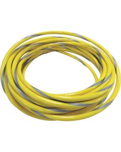 REF-ROPE  เส้นละ 1 เส้น