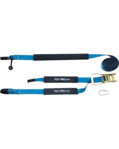 Lashing Belt อันละ 1 อัน