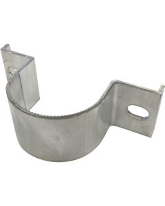 Aluminum U band ชุดละ 1 ชุด