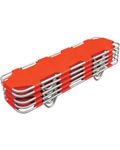 Stretcher ชุดละ 5 อัน
