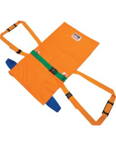 Stretcher อันละ 1 อัน