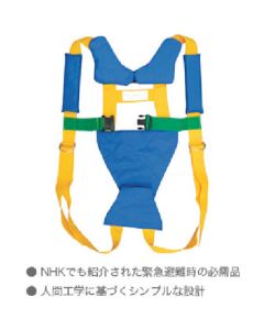 Stretcher อันละ 1 อัน