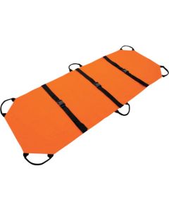 Stretcher อันละ 1 อัน