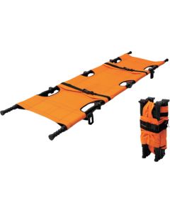 Stretcher อันละ 1 อัน