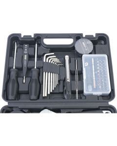 Tool Kit ชุดละ 1 ชุด
