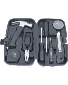 Tool Kit ชุดละ 1 ชุด